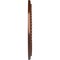Ekena Millwork Winsor Ceiling Medallion (Fits Canopies up to 4"), 27 1/2"OD x 4"ID x 1 1/2"P, Copper Penny CM27WICPS - alternate 3